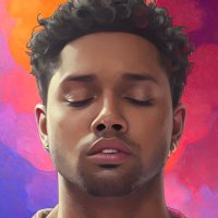 Gianni (@starbwoy93) 's Twitter Profile
