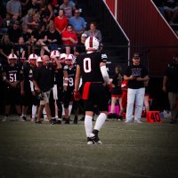 Hunter crenshaw (@hcrenshaw33) 's Twitter Profile Photo Hunter crenshaw (@hcrenshaw33) 's Twitter Profile Photo