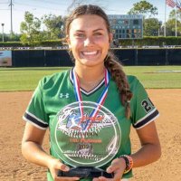 Sadie Winsett•2025•#4 (@winsettsadie) 's Twitter Profile