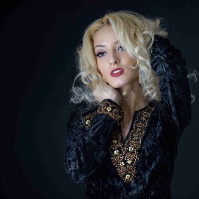 JoslynMathp7632's profile picture. Passionate communicator. Internet advocate. Avid travel aficionado. Infuriatingly humble baconaholic.