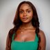 Naula Ndugga (@naulapndugga) Twitter profile photo Naula Ndugga (@naulapndugga) Twitter profile photo