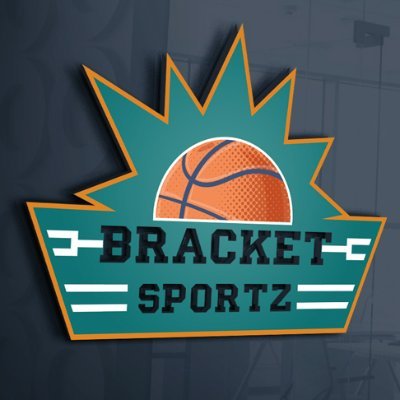 @bracketsportz1 has 16 basketball tournaments in FIVE states with 🏀Nationals at @rockytopsportsworld June 27-30th. In addition ⚾️ Tourneys #play4belts