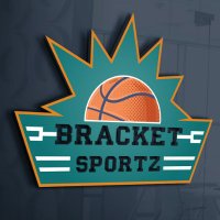 Bracket SportZ (@bracketsportz1) 's Twitter Profile