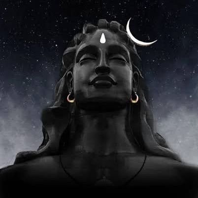 cmahaheshc's profile picture. रायगड म्हणजे स्वर्ग आणि श्वास म्हणजे महाराज... 🙏🙏