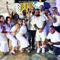 Lic.Luis Rodriguez (@luisrod31848672) 's Twitter Profile