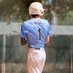edubs_bsbl_1 (@edubsbsbl_1) Twitter profile photo edubs_bsbl_1 (@edubsbsbl_1) Twitter profile photo