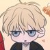 참장어 (@jangeo_2_1) Twitter profile photo 참장어 (@jangeo_2_1) Twitter profile photo