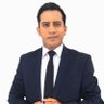 carlosrosales_s's profile picture. Periodista en Diario Gestión / Papá de Mylo 🦴🐶