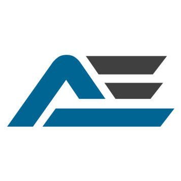 AIter_Ego_'s profile picture. 