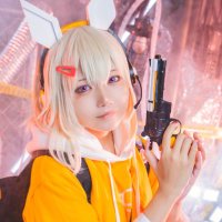 野澤コウ (@koh11n) 's Twitter Profile Photo 野澤コウ (@koh11n) 's Twitter Profile Photo