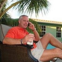 James Wood (@jw380897) 's Twitter Profile