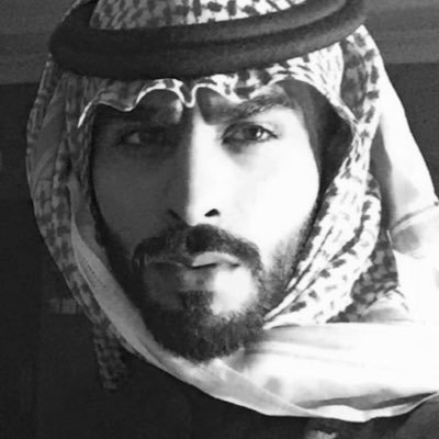 وقل ربي إرحمهما كما ربياني صغيرا
