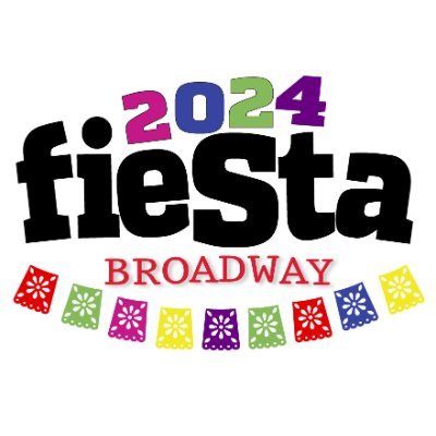 fiestabroadway Profile Picture