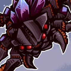 銀牙さんのプロフィール画像