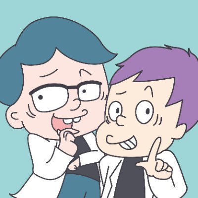 🌈高知県民2人によるぱちんこ・スロットの情報やYouTubeでの新台試打配信🌈
O君はゲーム🎮まどドラ/モンハンワイルズ/ガンダムシリーズ/シャドバビヨンド🌈
Y部長は酒と料理/🐡タイラバ/テンヤ/磯釣り/ダンゴ釣り/まどドラ/にゃんこ大戦争🌈