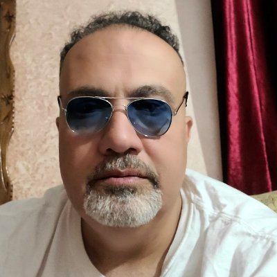 mnakhleh72 Profile Picture