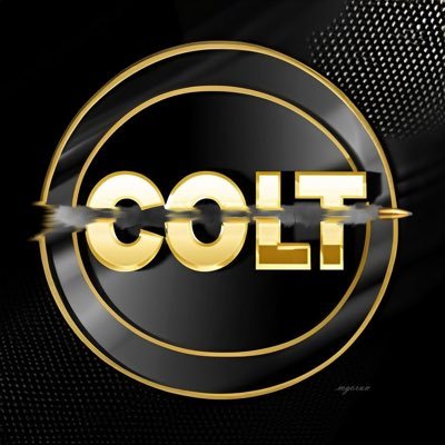 Colt45K_ Profile Picture