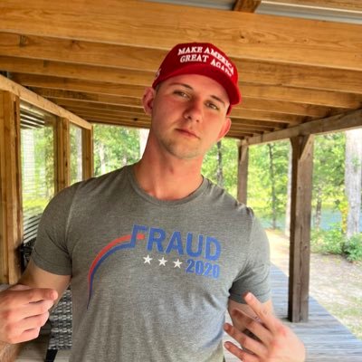 Griff_GOP Profile Picture