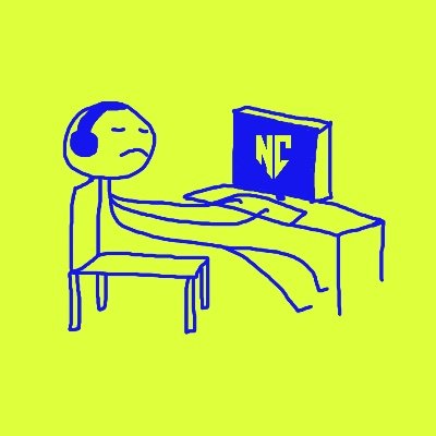 nghiencoinvl's profile picture. OG Crypto 2016 và thấy sự đau khổ downtrend chỉ là tạm thời, chúng ta lại giàu một lần nữa 🔜 https://t.co/GI19NnmWau