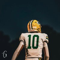 lyrik pettis (@pettislyrik) 's Twitter Profile Photo