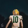 PettisLyrik's profile picture. C/O 2026 | 6’1 175|FOOTBALL | BASKETBALL| CREST HIGH SCHOOL | TEAM DEVOE| 4.37 GPA | 704-692-9511|