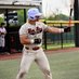 Sage Adams (@jsage_adams) Twitter profile photo Sage Adams (@jsage_adams) Twitter profile photo