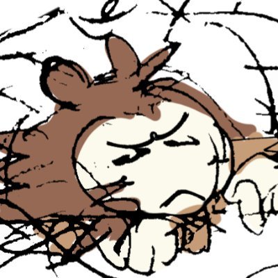 beetleさんのプロフィール画像