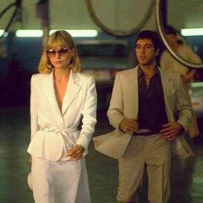 manupe92's profile picture. creo lo que creo.🦋✨ I was created to create 333