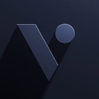 Vise is a technology-powered asset manager that helps financial advisors build, manage, and explain personalized portfolios at scale.