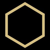 The Uninkables (@uninkables) 's Twitter Profile