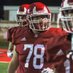 Charlie Hoyt (@charliehoyt78) Twitter profile photo Charlie Hoyt (@charliehoyt78) Twitter profile photo