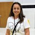 Neomi Villalobos (@nvillalobos_rse) Twitter profile photo Neomi Villalobos (@nvillalobos_rse) Twitter profile photo