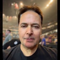 Mark Pickenheim (@pickenheim) 's Twitter Profile