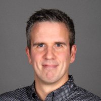 Patrice Brassard, PhD (@pat_brassard) 's Twitter Profile Photo Patrice Brassard, PhD (@pat_brassard) 's Twitter Profile Photo