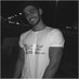 أحمد بن صالح (@ahmad_ol9) Twitter profile photo