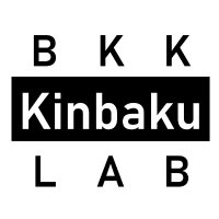 Bangkok Kinbaku Lab (@bkk_kinbaku_lab) 's Twitter Profile Photo Bangkok Kinbaku Lab (@bkk_kinbaku_lab) 's Twitter Profile Photo