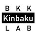 Bangkok Kinbaku Lab (@bkk_kinbaku_lab) Twitter profile photo Bangkok Kinbaku Lab (@bkk_kinbaku_lab) Twitter profile photo
