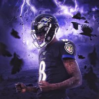 𝗡𝗘𝗩𝗘𝗥𝗠𝗢𝗥𝗘🐦⬛ 🏈 (@edgarallenomar) 's Twitter Profile Photo 𝗡𝗘𝗩𝗘𝗥𝗠𝗢𝗥𝗘🐦⬛ 🏈 (@edgarallenomar) 's Twitter Profile Photo