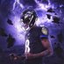 𝗡𝗘𝗩𝗘𝗥𝗠𝗢𝗥𝗘🐦⬛ 🏈 (@edgarallenomar) Twitter profile photo 𝗡𝗘𝗩𝗘𝗥𝗠𝗢𝗥𝗘🐦⬛ 🏈 (@edgarallenomar) Twitter profile photo