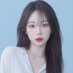 ๋ฒจ๋ผ (@bella_0927_) Twitter profile photo ๋ฒจ๋ผ (@bella_0927_) Twitter profile photo