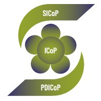 PCP_ICoP (@pcp_icop) 's Twitter Profile