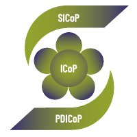 PCP_ICoP(@PCP_ICoP) 's Twitter Profileg