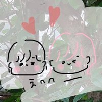 ゆきの (@cocohapipi) 's Twitter Profile