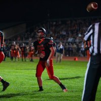 kaleb (@kaleb38892060) 's Twitter Profile