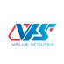 VSSéå®/ AIçèŽéå®_VALUE SCOUTER SERVICE/ ããªã¥ãŒã¹ã«ãŠã¿ãŒãµãŒãã¹ (@vss_japan) Twitter profile photo VSSéå®/ AIçèŽéå®_VALUE SCOUTER SERVICE/ ããªã¥ãŒã¹ã«ãŠã¿ãŒãµãŒãã¹ (@vss_japan) Twitter profile photo