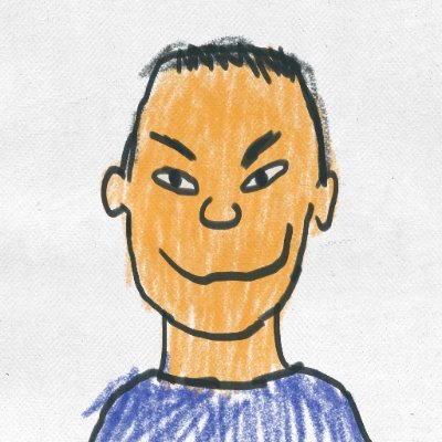 Anil | Vitwit Profile