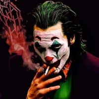صالح القرني (@mdagher2511) 's Twitter Profile
