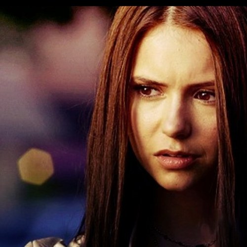 RigidInnocence's profile picture. I might not be some ruthless warrior, but the times have changed along with the people and its about time I start too. (RP, MC)