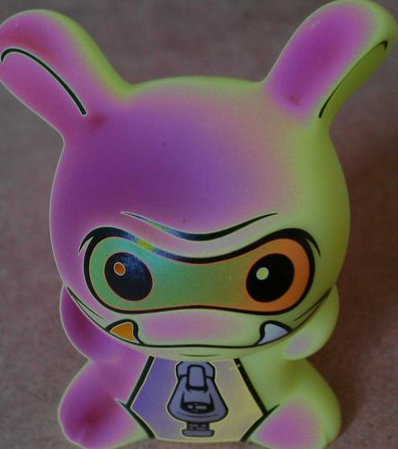 erikdneff's profile picture. Enrollment Specialist at Eastern Gateway Community College, Online College