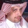 mohamednaggar49's profile picture. مثلك مثل القمر مالك اثنين لاحل زولك زادت الدنيا حلى ⠀⠀📸❤️